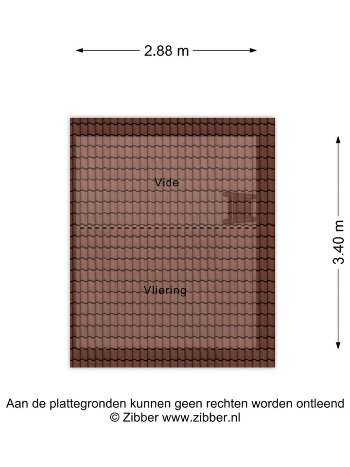 Photo 57 of St.-Christoffelplein 7