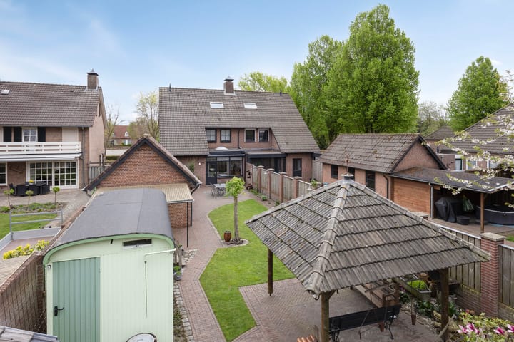 Photo 44 of St.-Christoffelplein 7