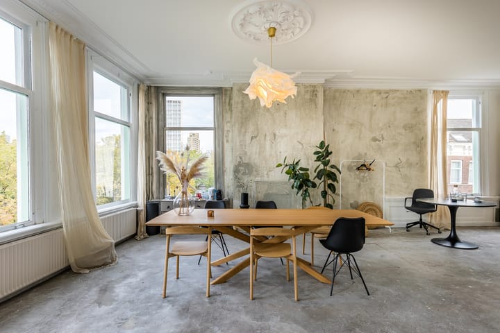 Foto 13 van Van Oldenbarneveltstraat 158