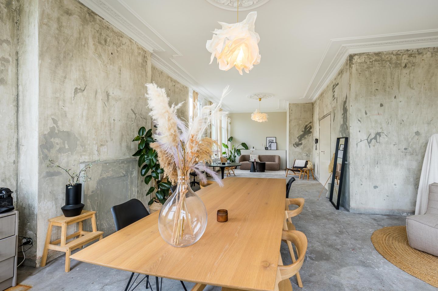 Foto 14 van Van Oldenbarneveltstraat 158