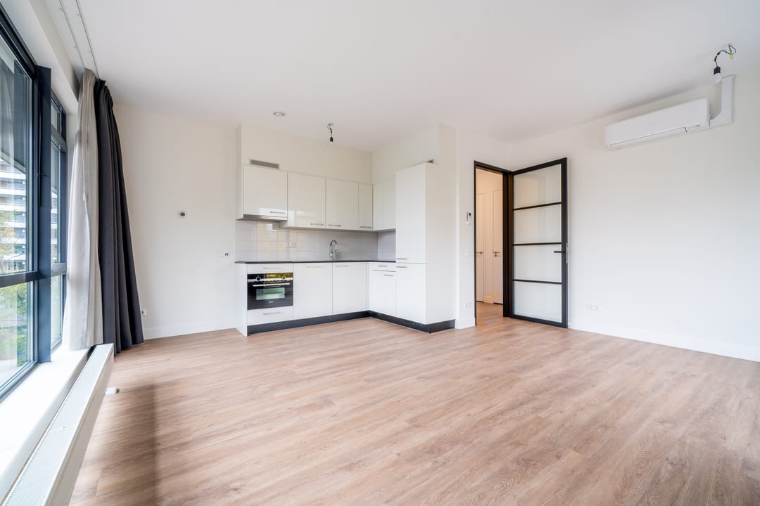 Foto 2 van Groenhof 115-F