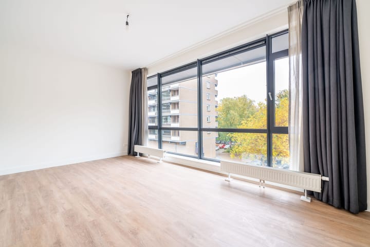 Foto 3 van Groenhof 115-F