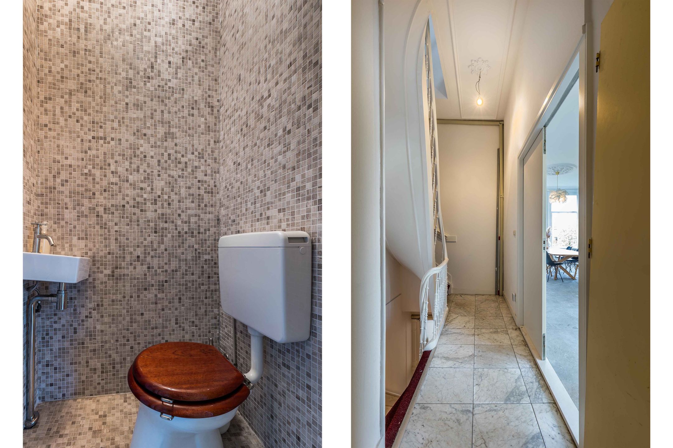 Foto 18 van Van Oldenbarneveltstraat 158