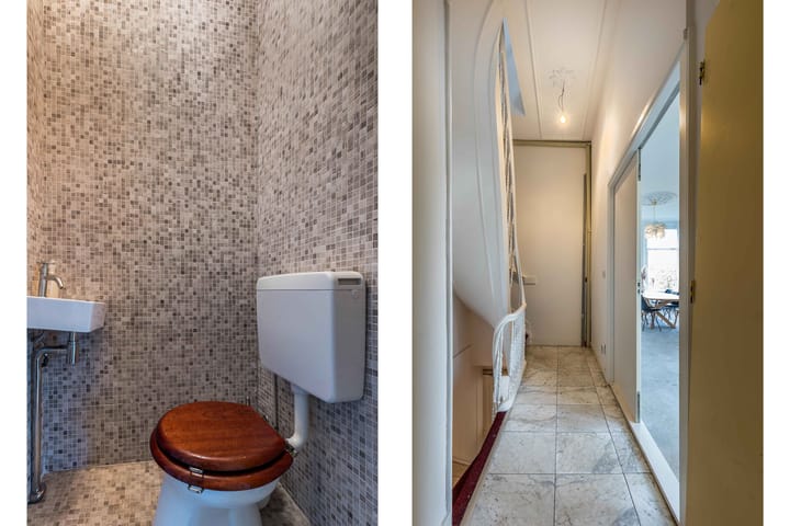 Foto 18 van Van Oldenbarneveltstraat 158