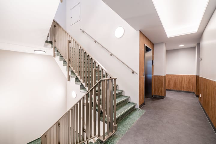 Foto 5 van Groenhof 115-F