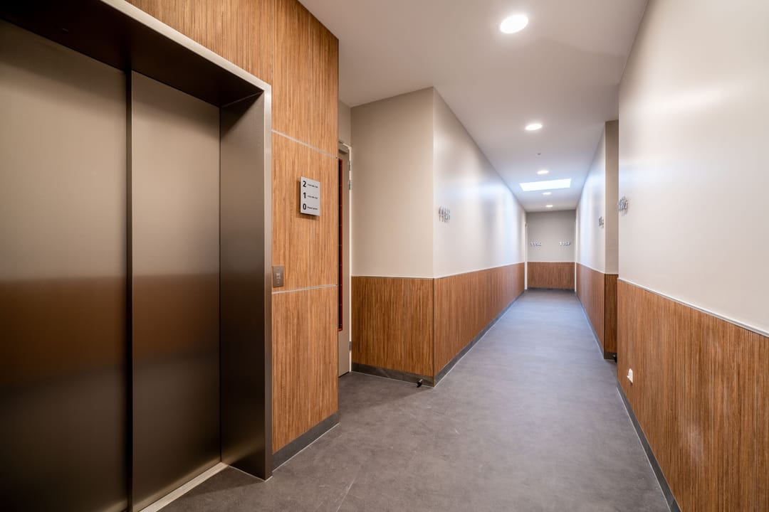 Foto 7 van Groenhof 115-F