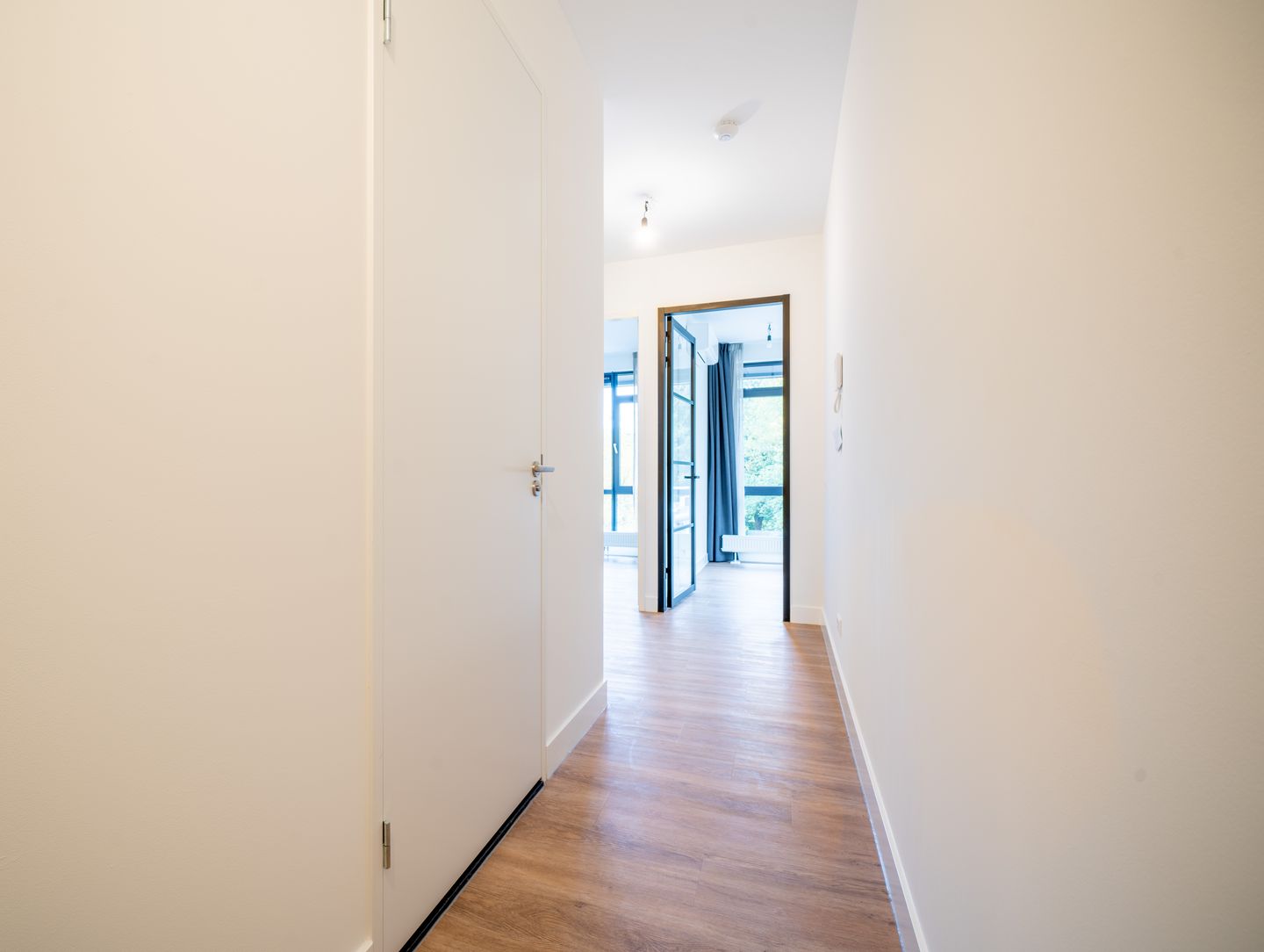 Foto 10 van Groenhof 115-F