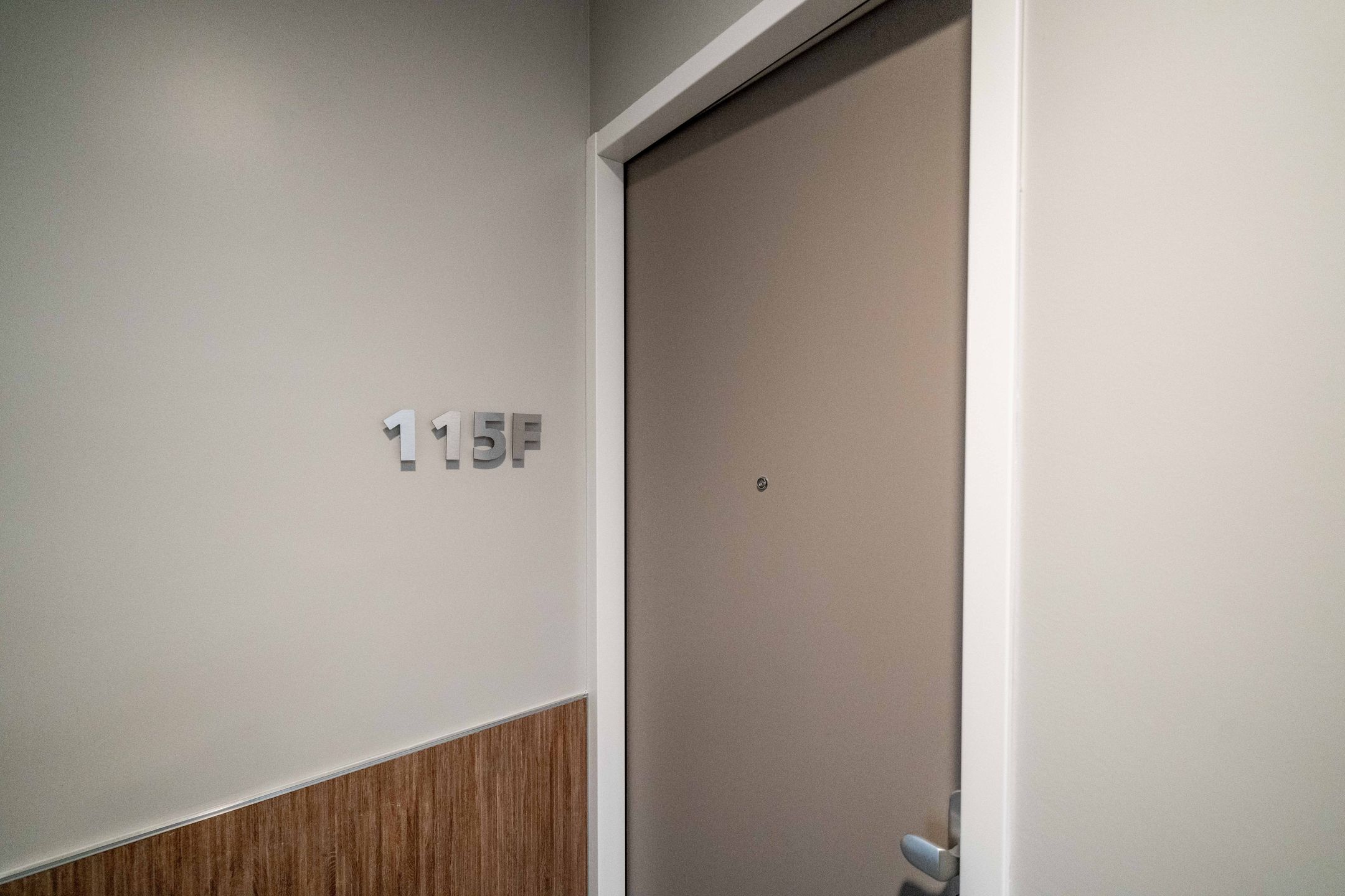 Foto 9 van Groenhof 115-F