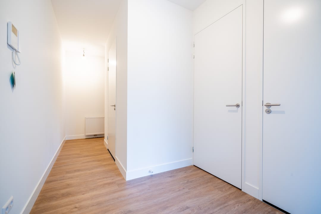 Foto 11 van Groenhof 115-F