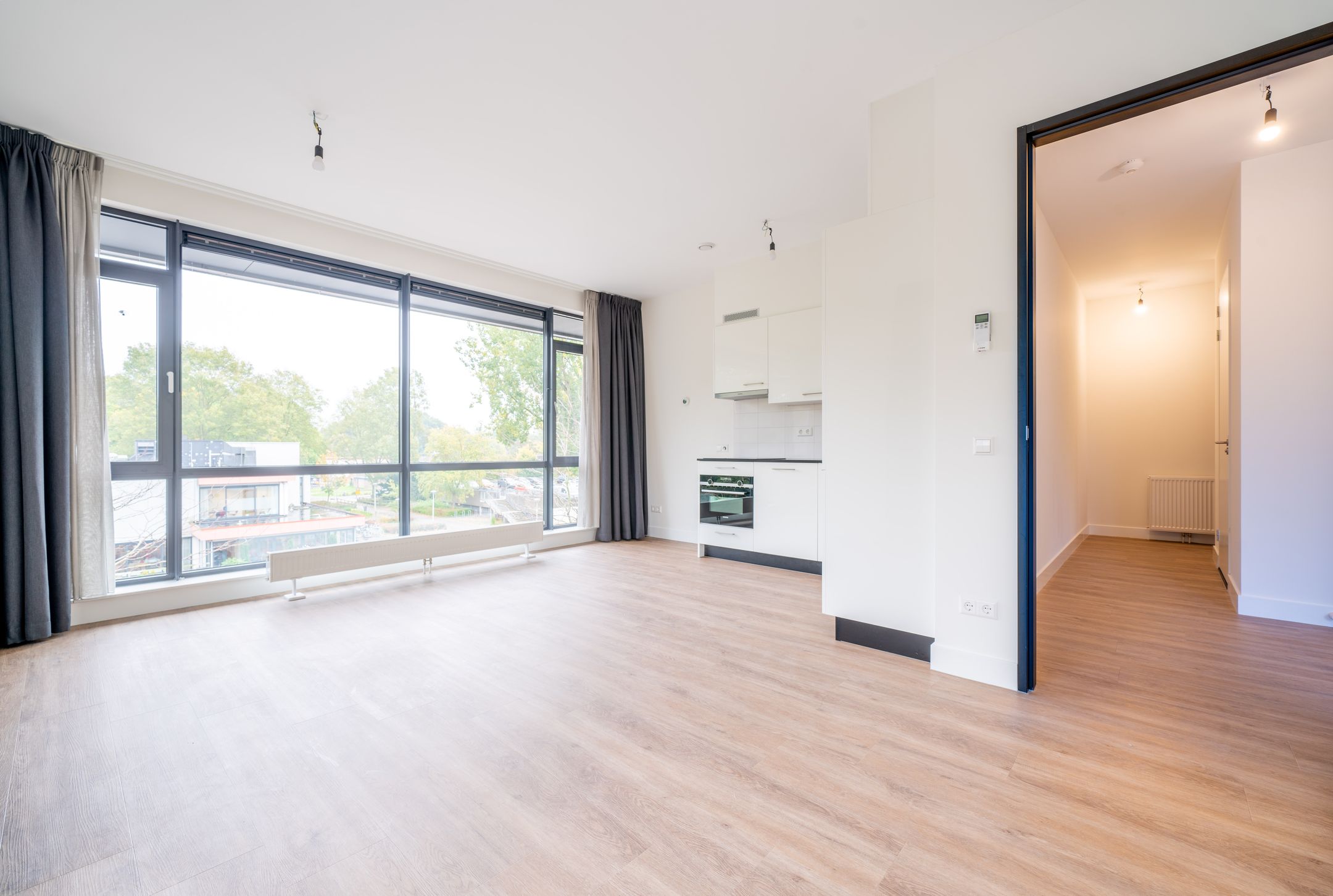 Foto 12 van Groenhof 115-F