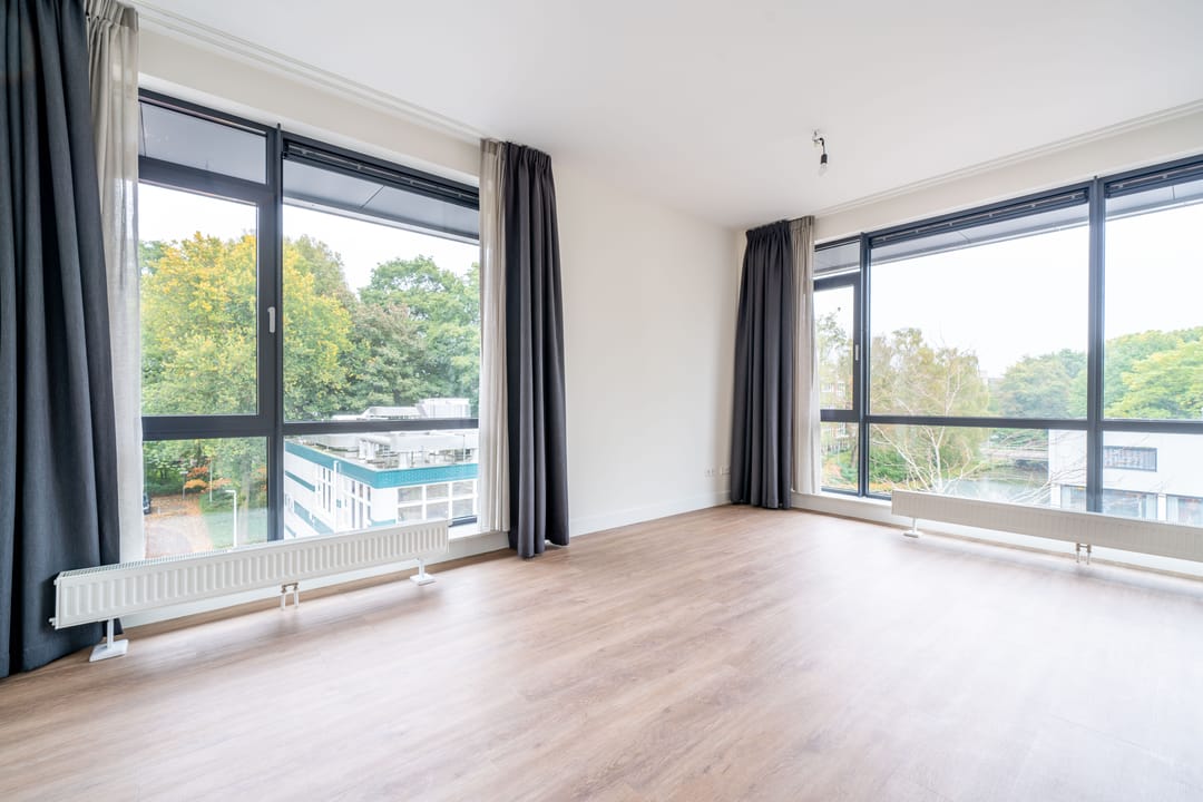 Foto 13 van Groenhof 115-F