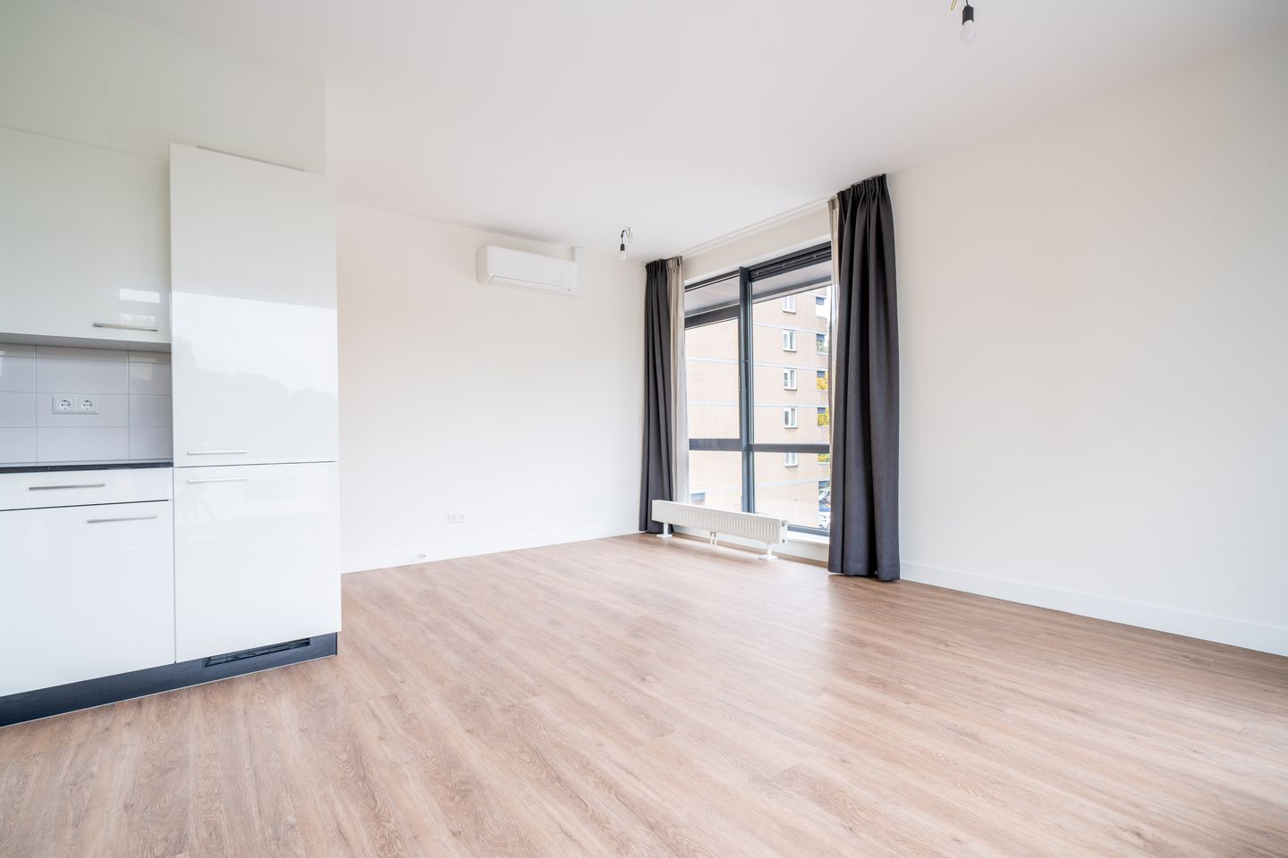 Foto 14 van Groenhof 115-F