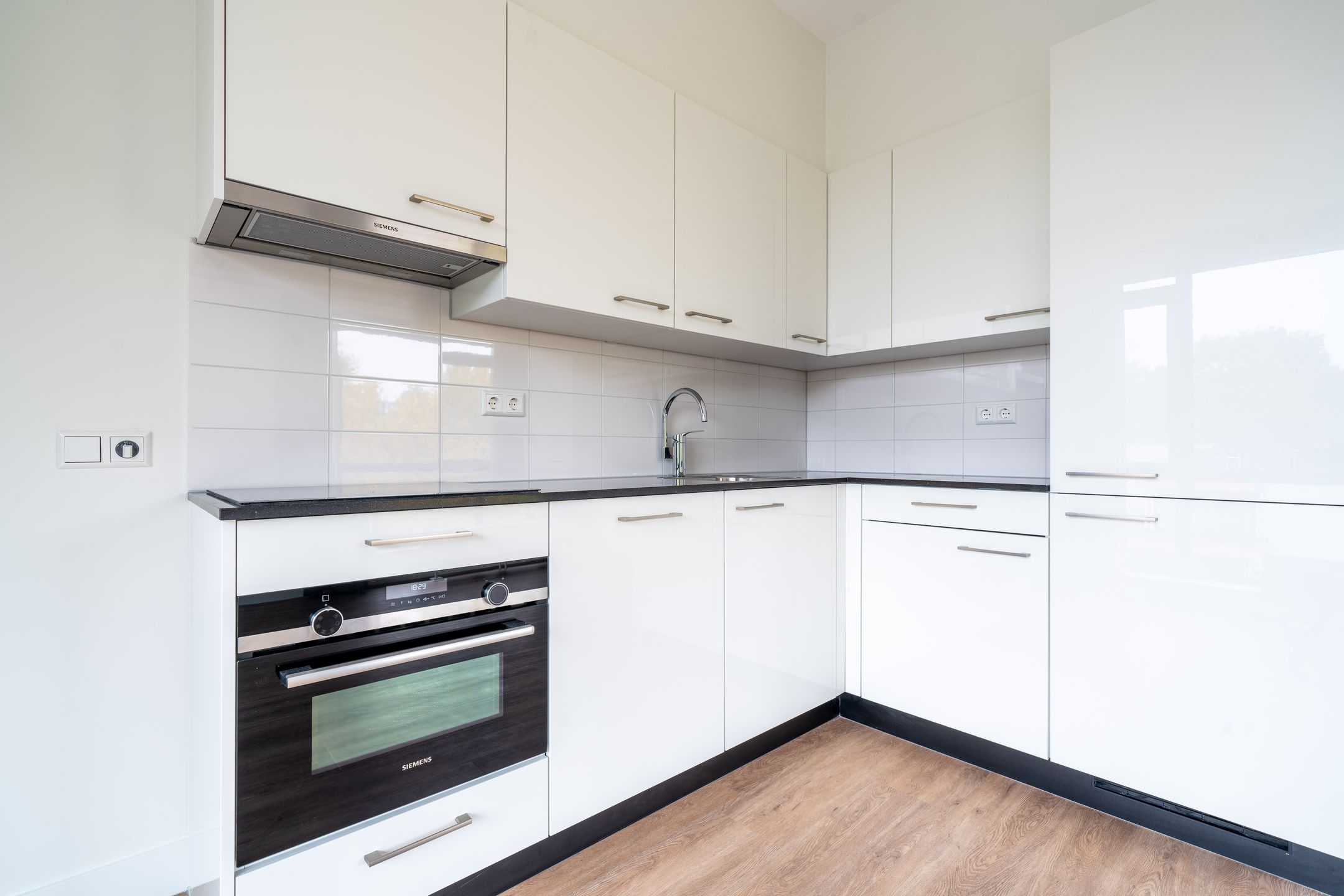 Foto 15 van Groenhof 115-F