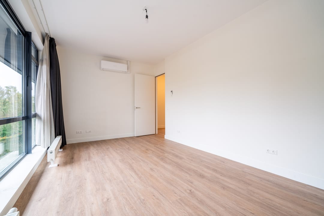 Foto 16 van Groenhof 115-F