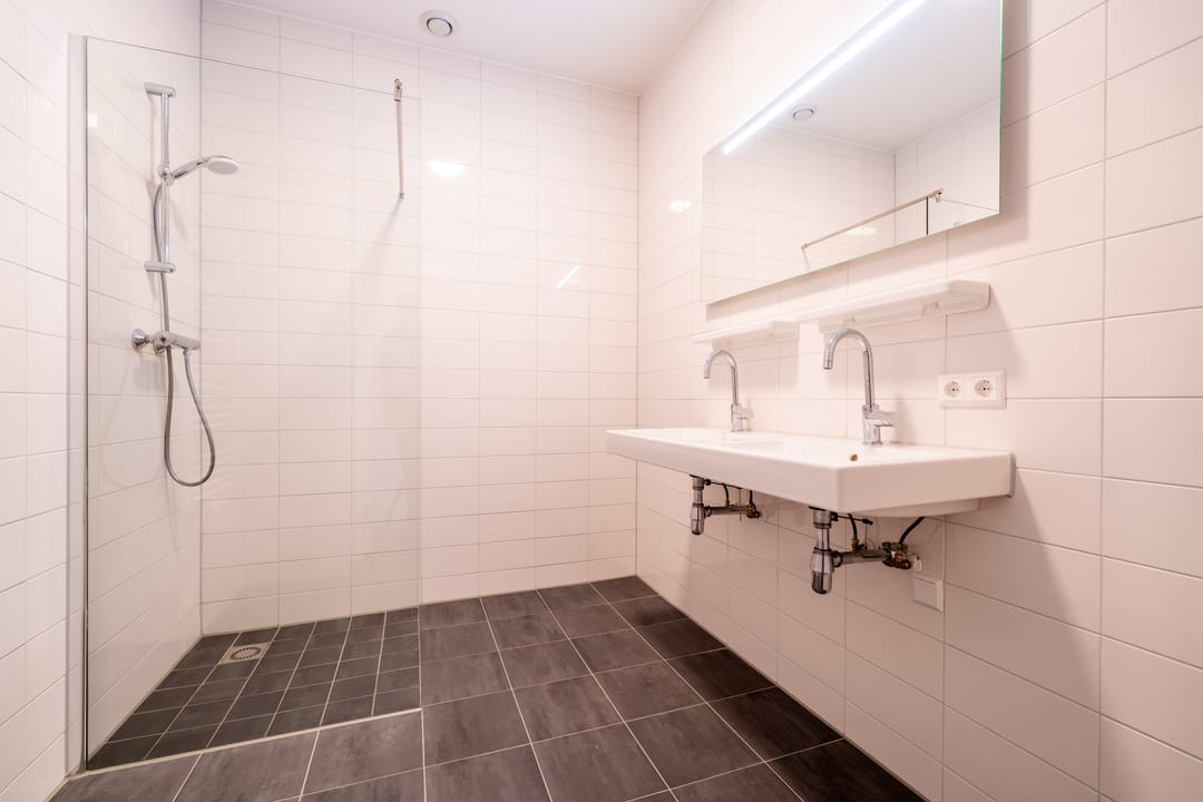 Foto 17 van Groenhof 115-F