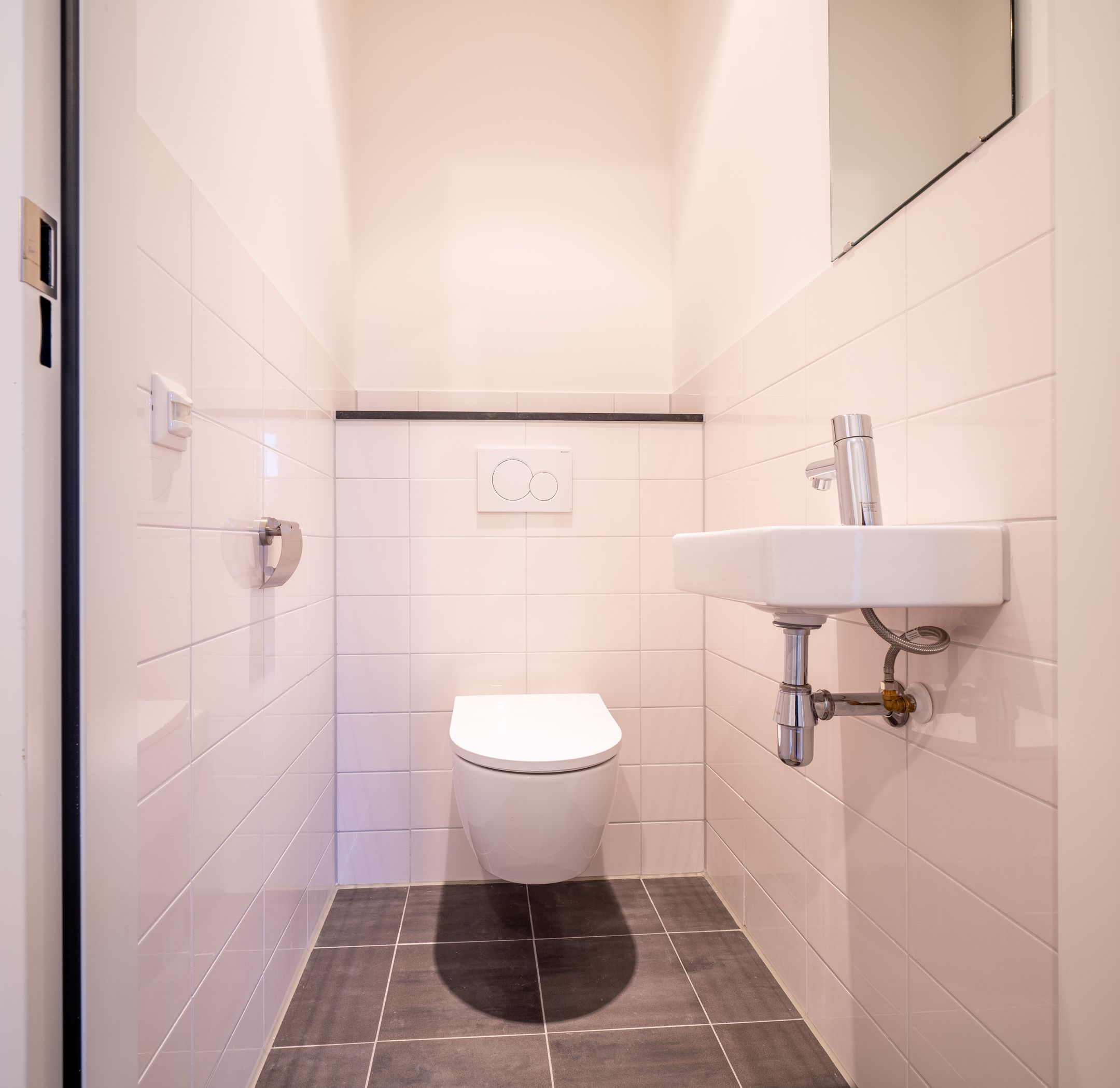 Foto 18 van Groenhof 115-F