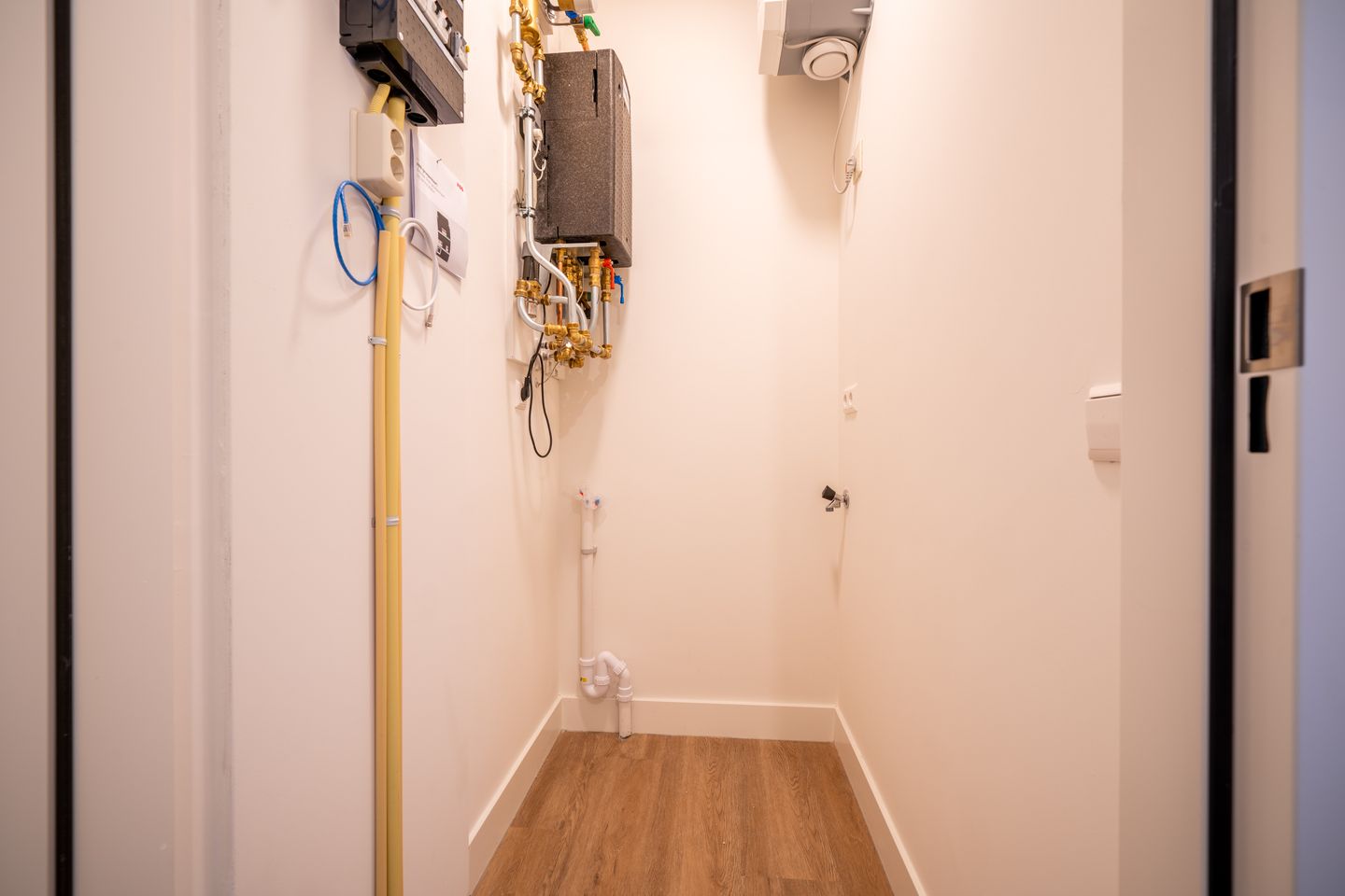 Foto 19 van Groenhof 115-F