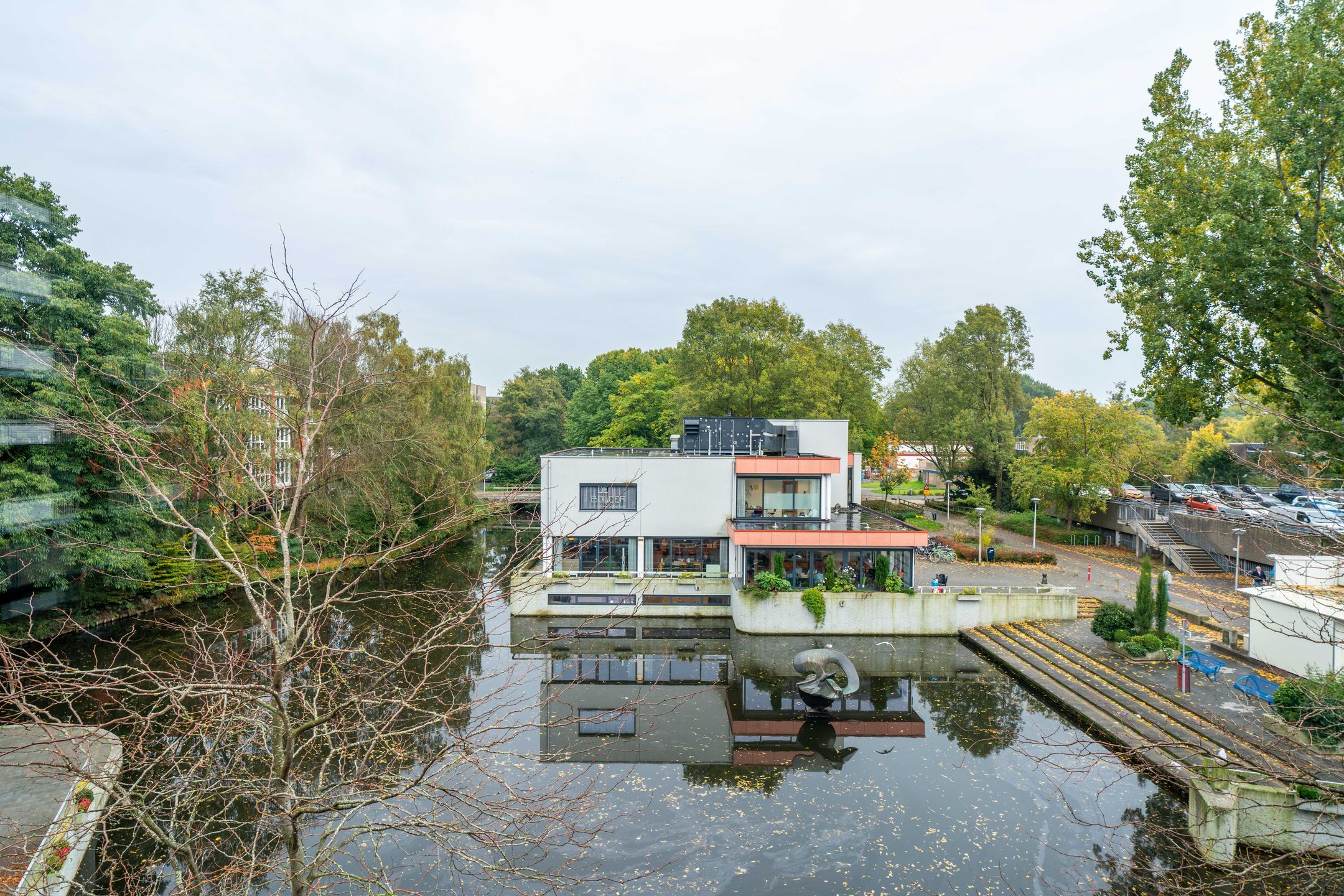 Foto 24 van Groenhof 115-F