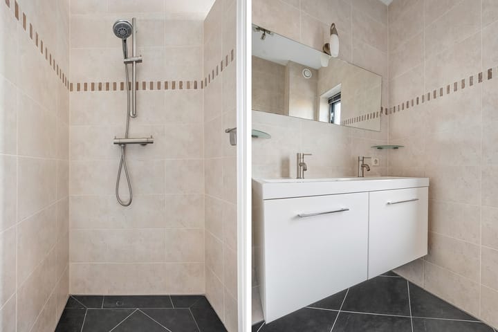 Foto 26 van Breitnerstraat 2