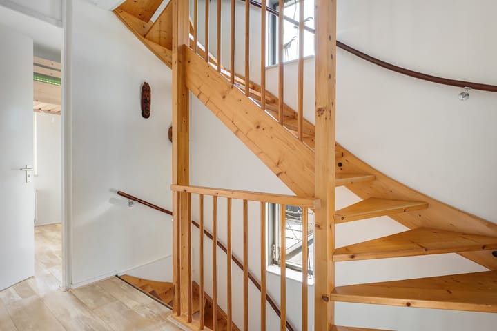 Foto 27 van Breitnerstraat 2