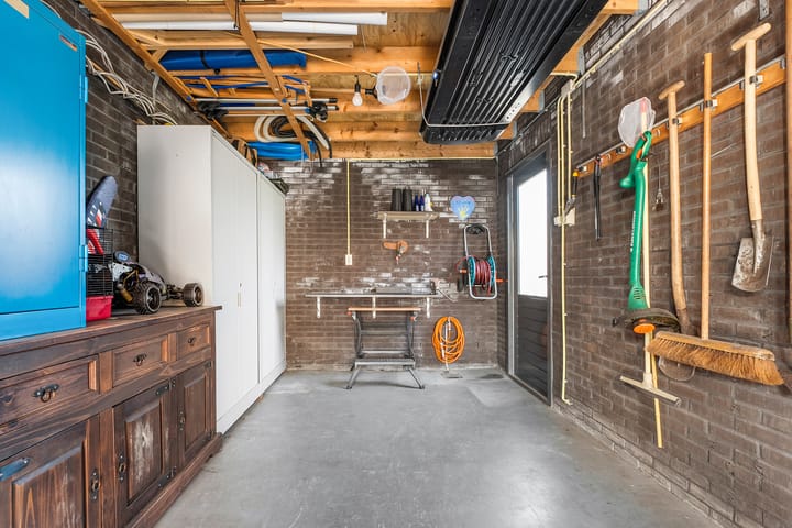 Foto 37 van Breitnerstraat 2