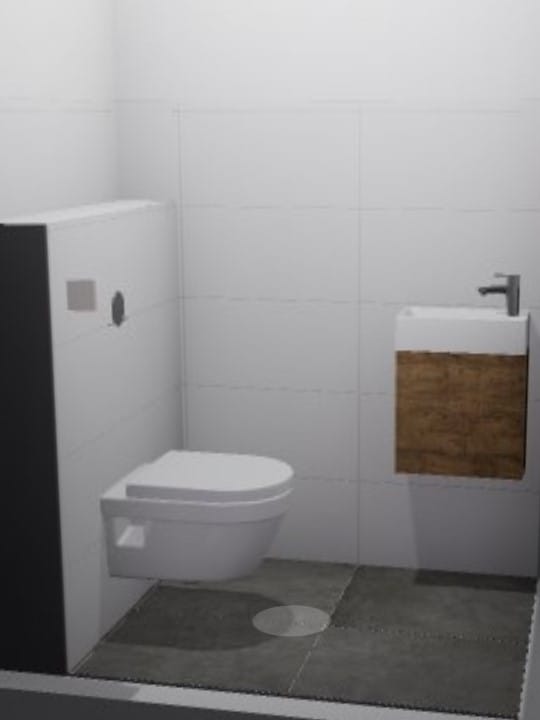 Photo 11 of Zuiderburg 30