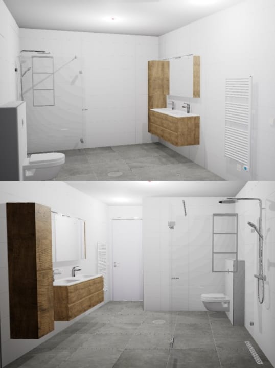 Photo 12 of Zuiderburg 30