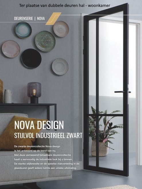 Foto 13 van Zuiderburg 30