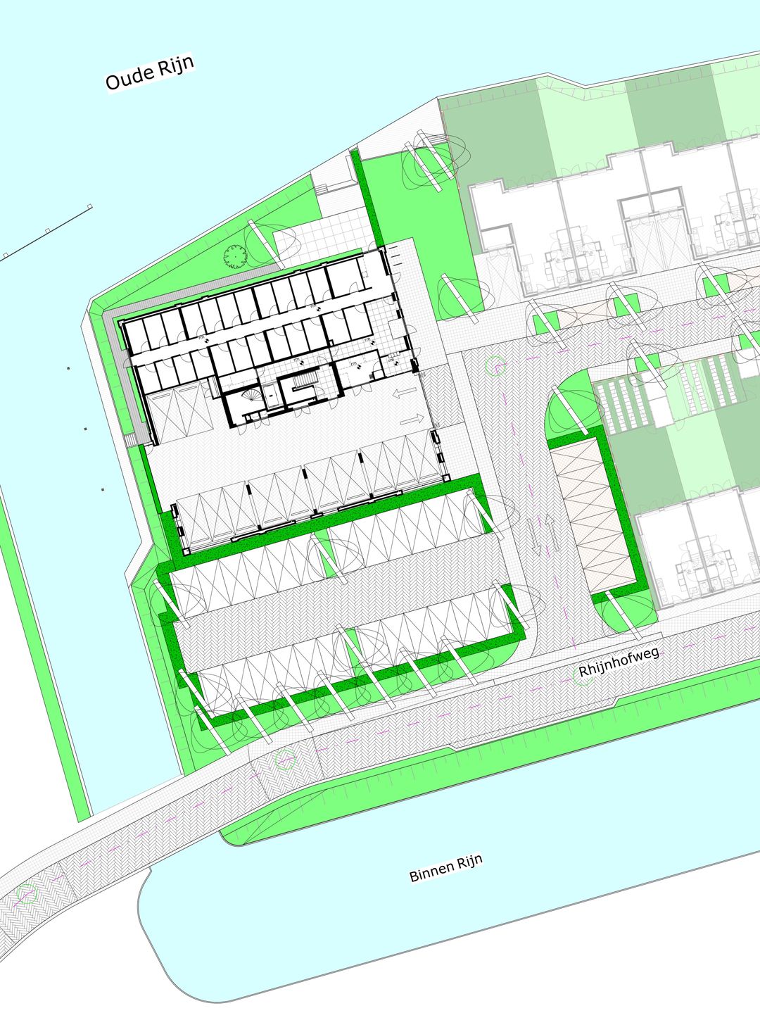 Foto 16 van Zuiderburg 30