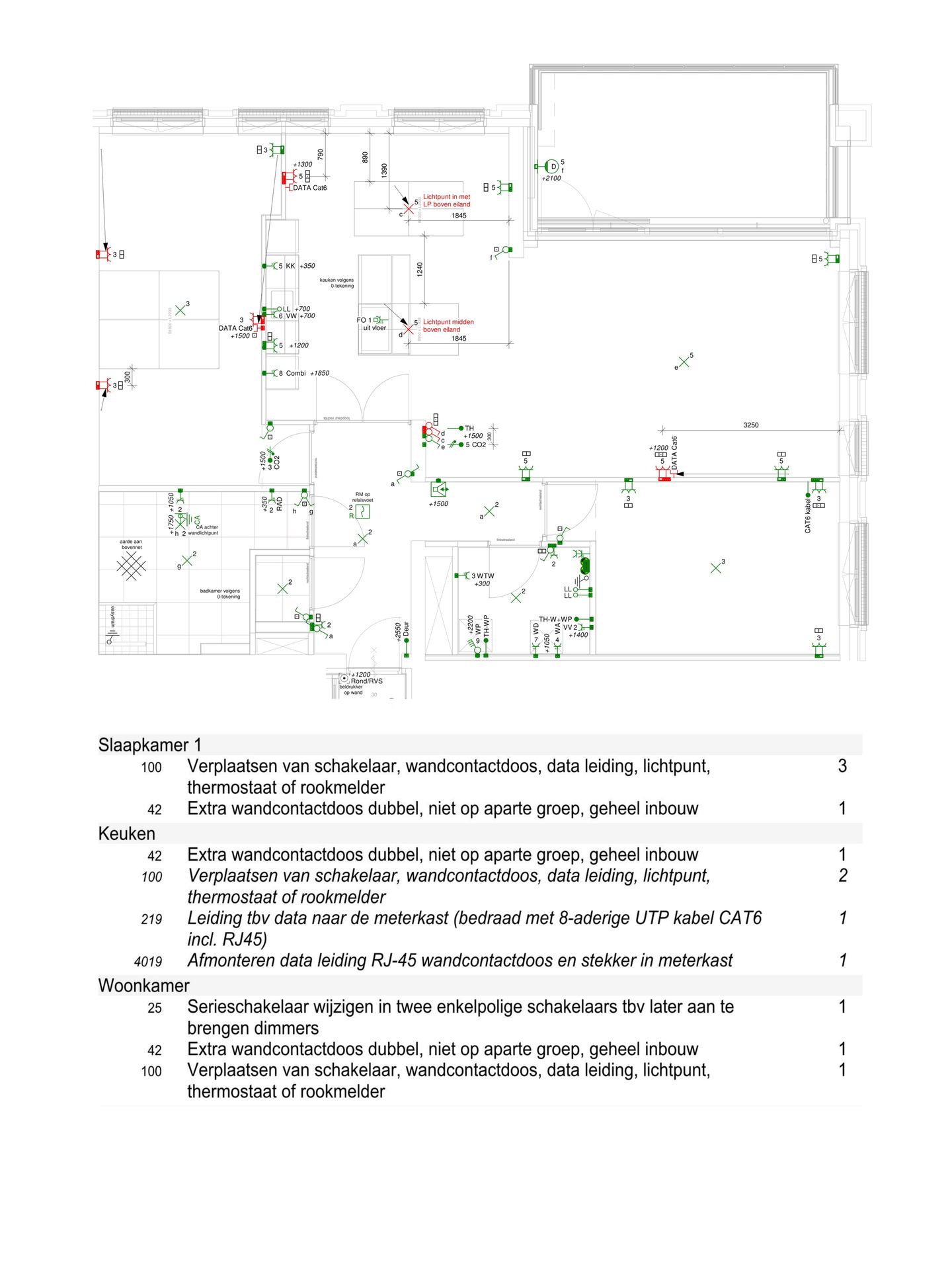 Foto 19 van Zuiderburg 30
