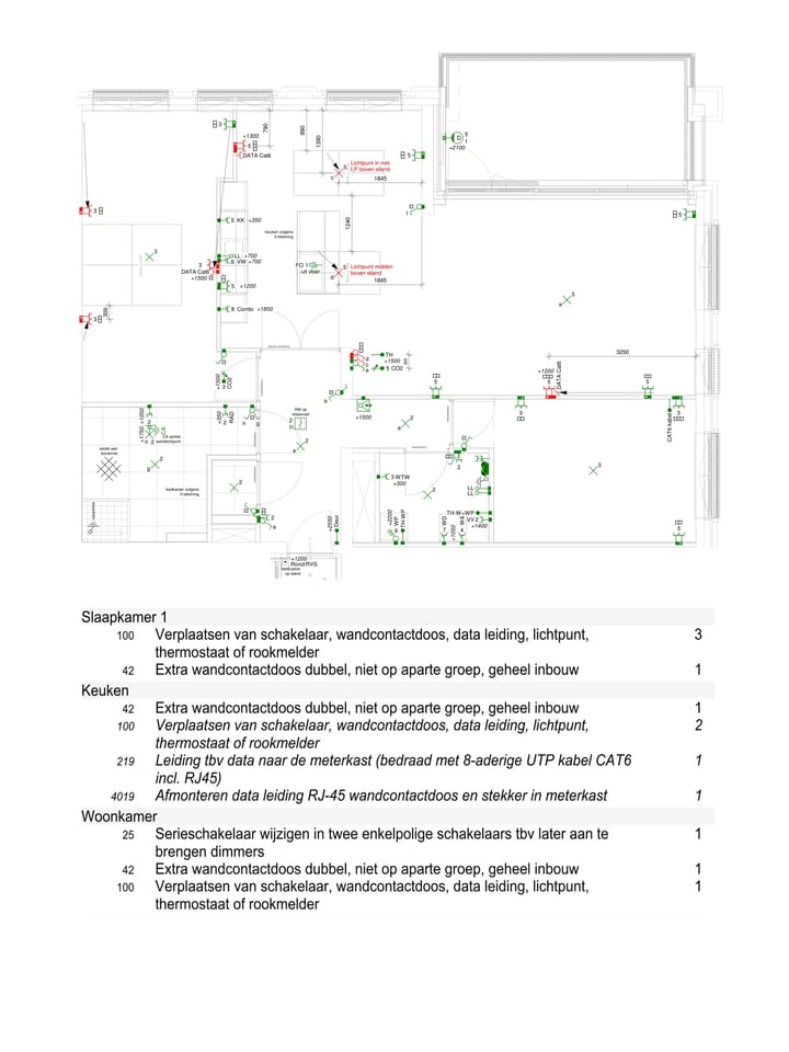 Photo 19 of Zuiderburg 30