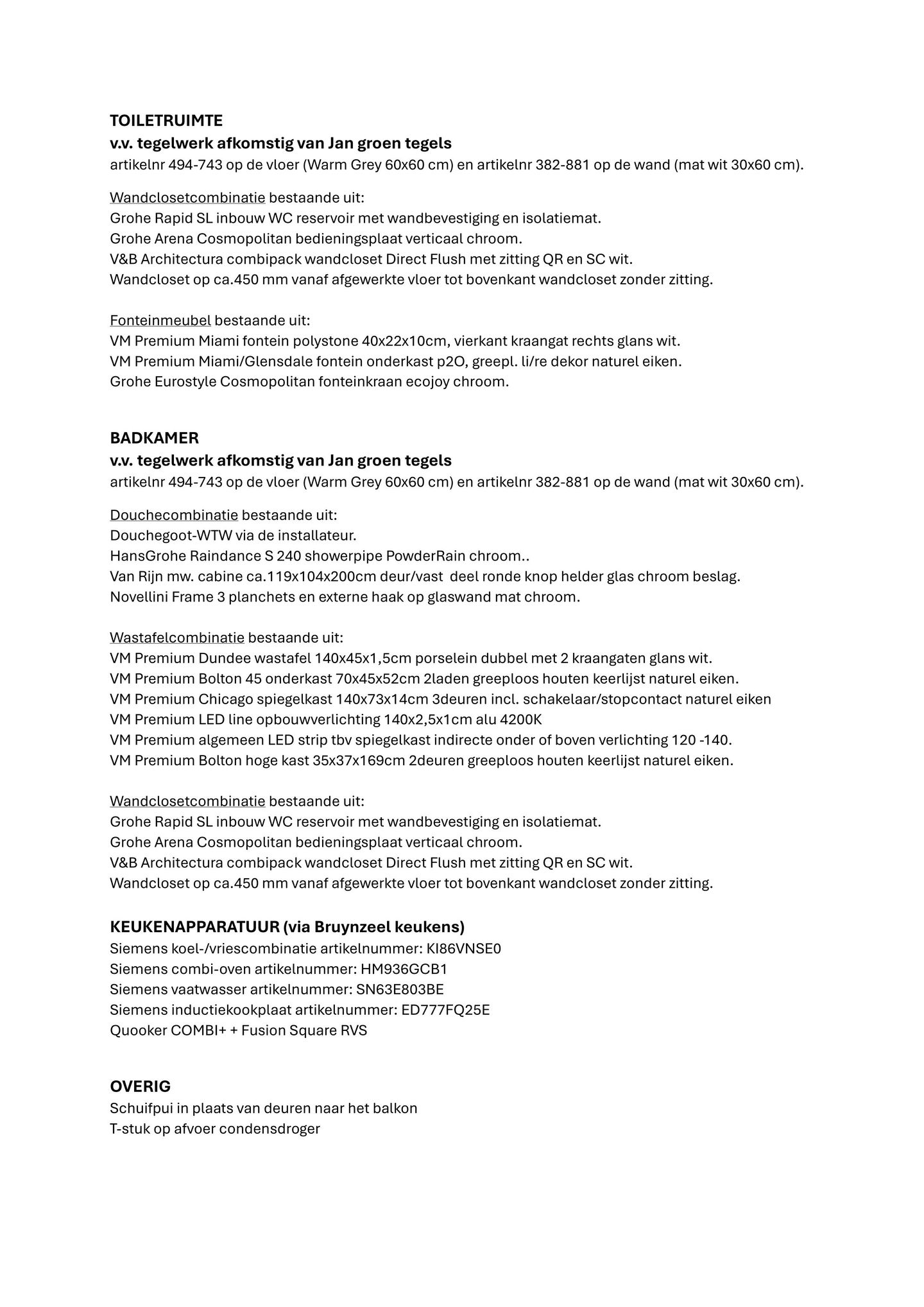 Foto 20 van Zuiderburg 30