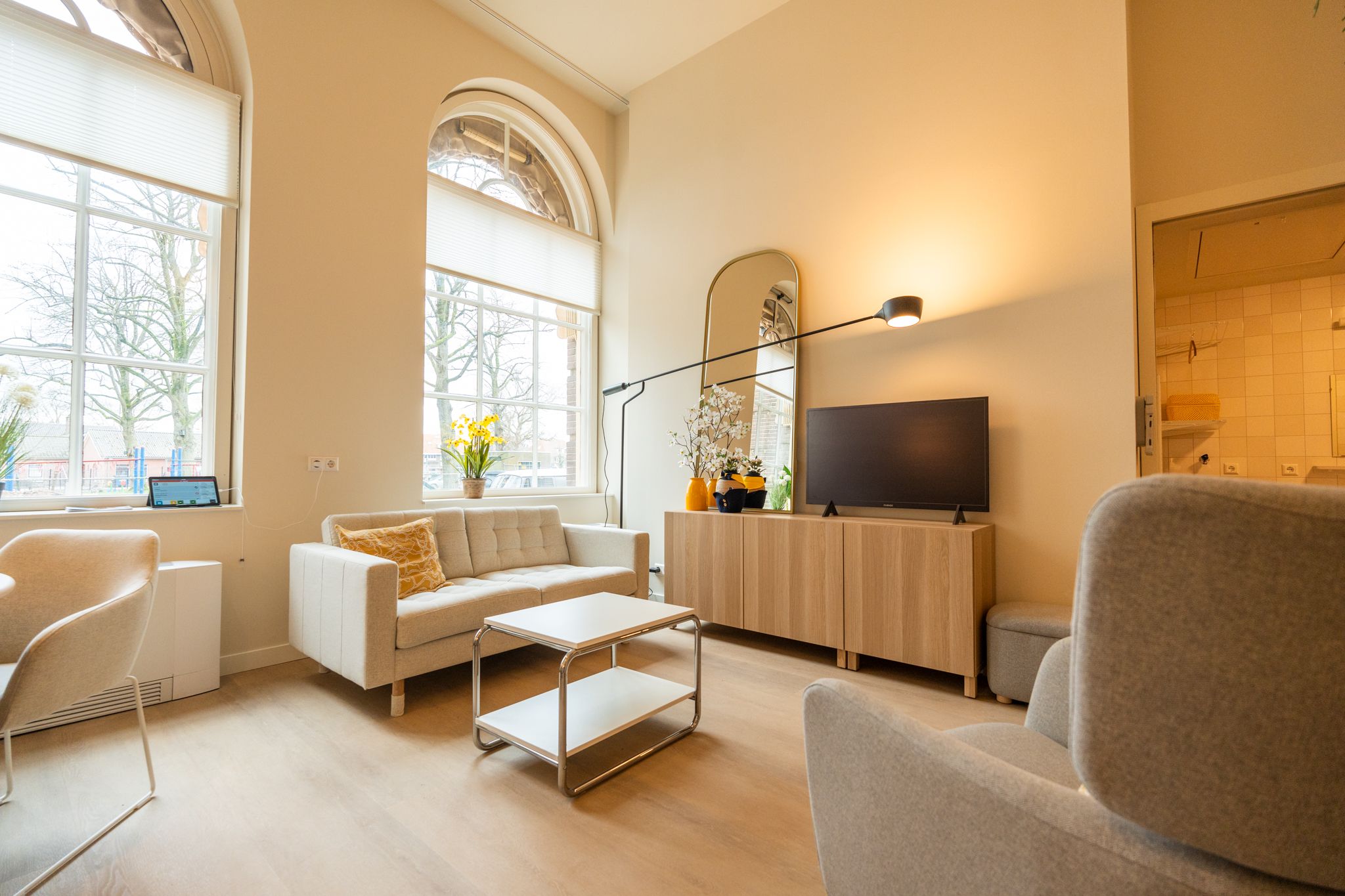 Foto 39 van Engelenbergplantsoen 5-102