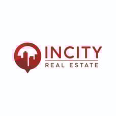 Incity Real Estate
