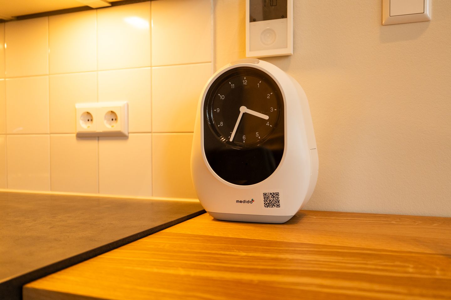 Foto 49 van Engelenbergplantsoen 5-102