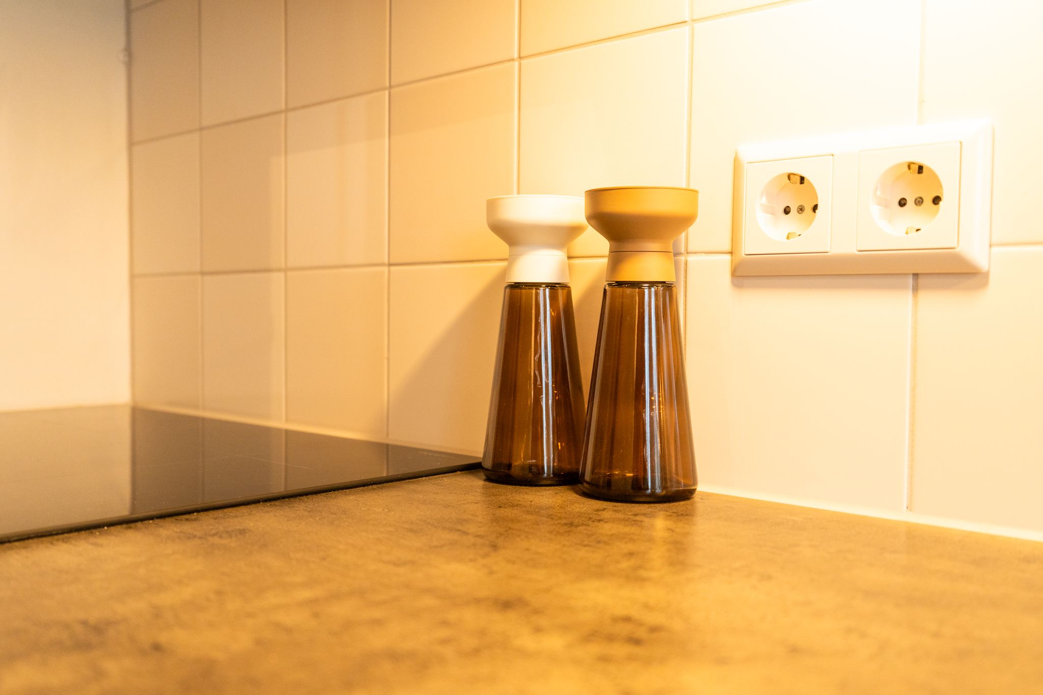 Foto 51 van Engelenbergplantsoen 5-102