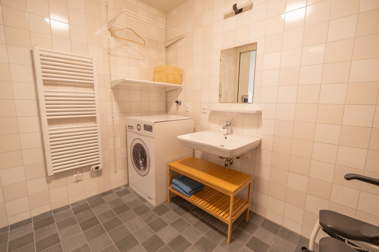 Foto 55 van Engelenbergplantsoen 5-102