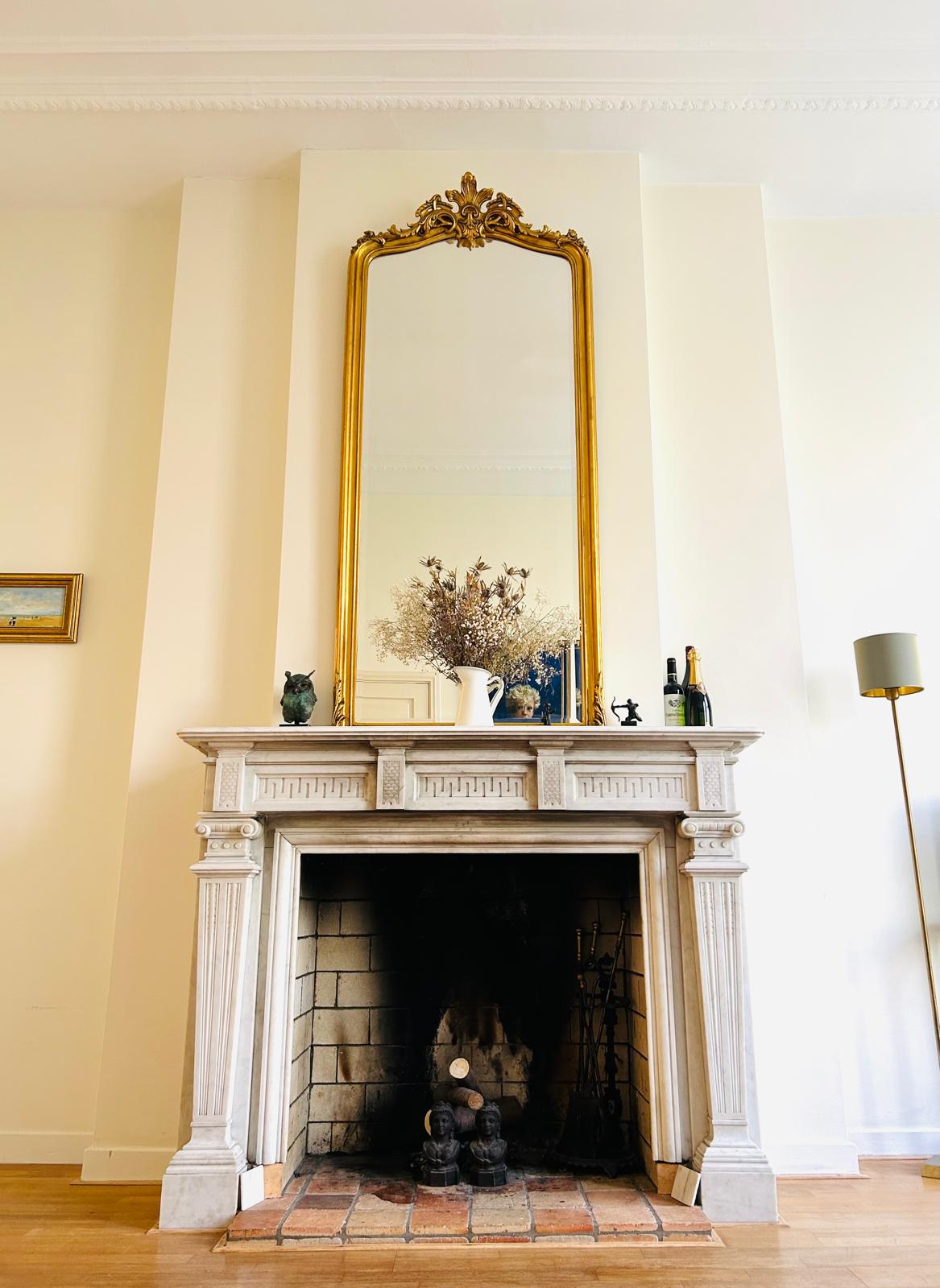 Foto 9 van Van Lennepweg 6