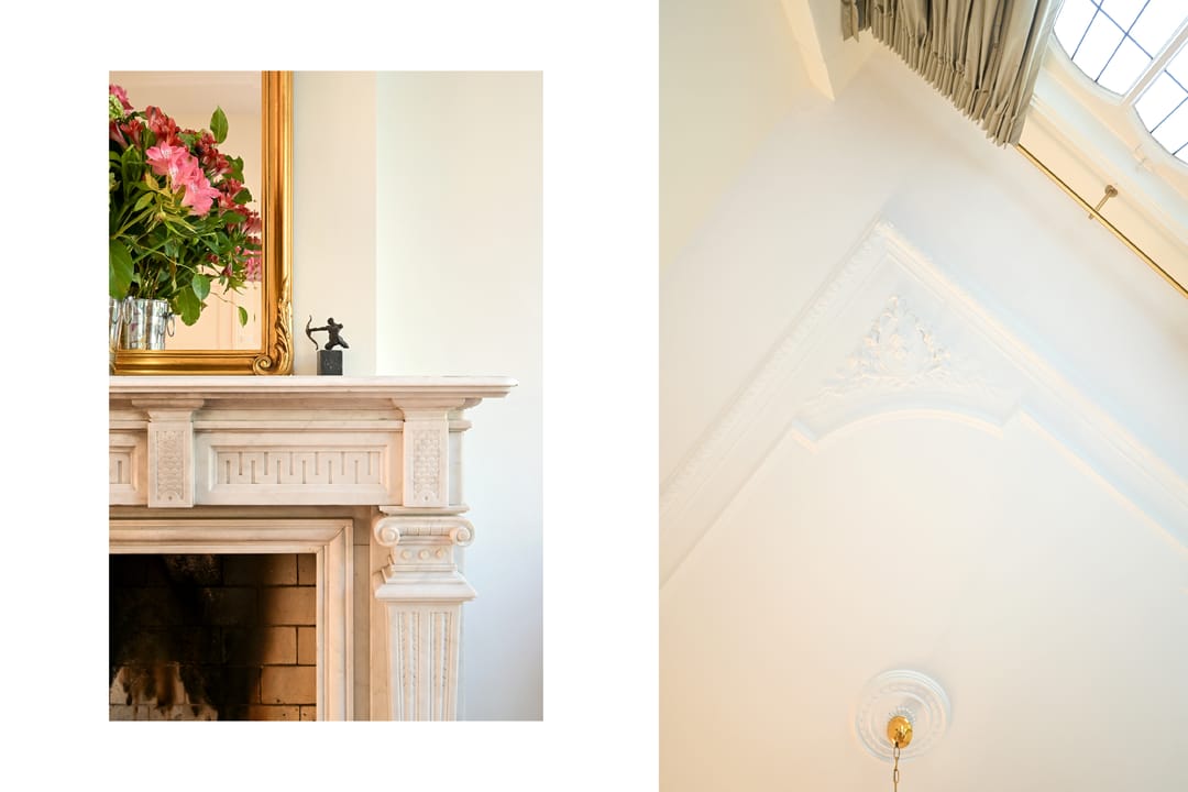 Foto 11 van Van Lennepweg 6