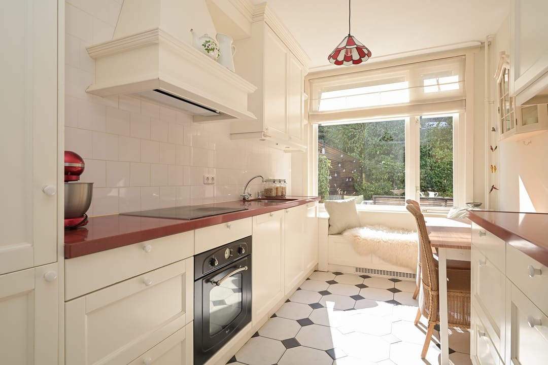 Foto 17 van Van Lennepweg 6