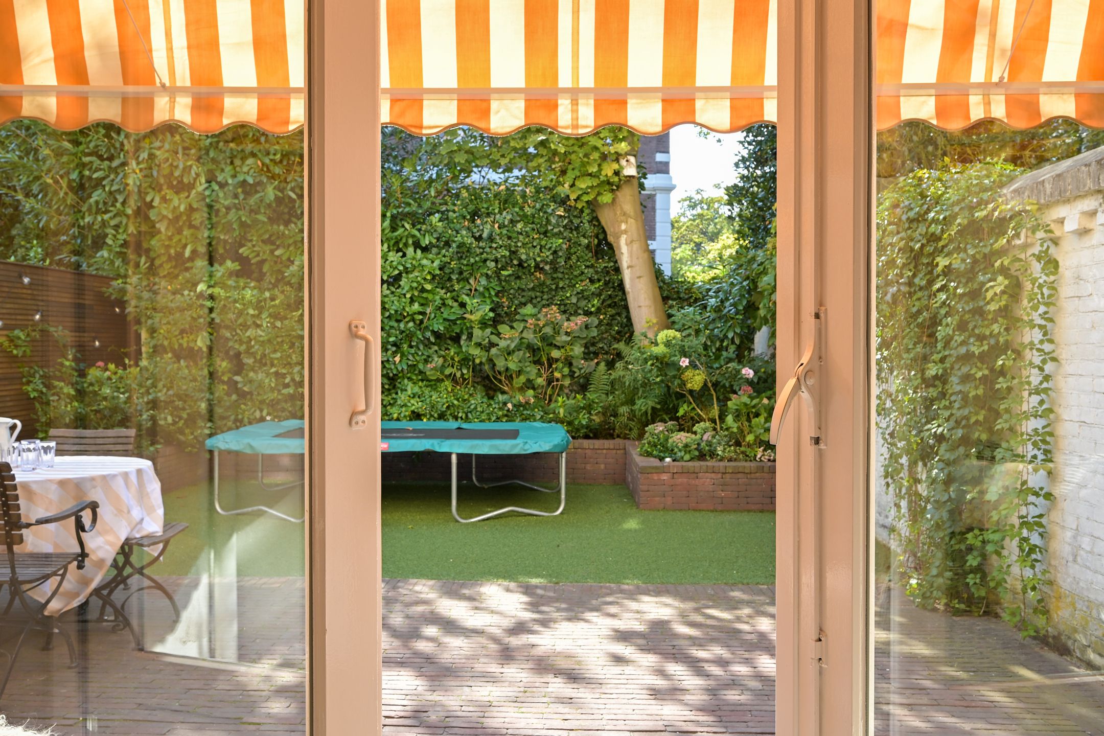 Foto 18 van Van Lennepweg 6