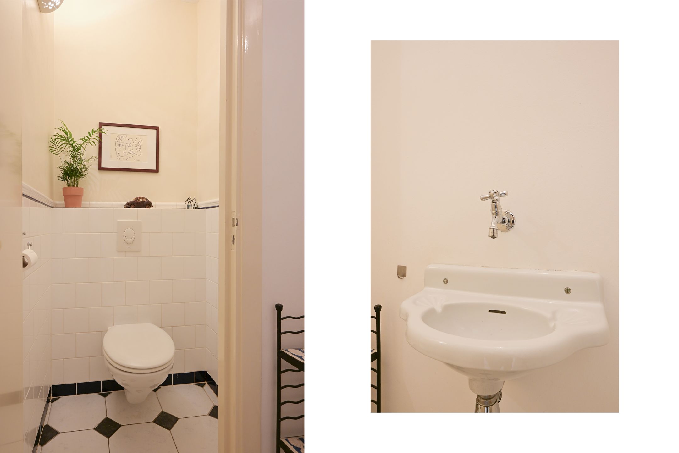 Foto 21 van Van Lennepweg 6