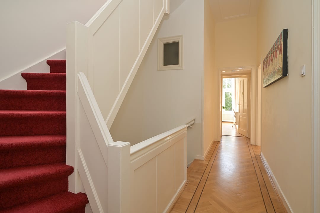 Foto 22 van Van Lennepweg 6