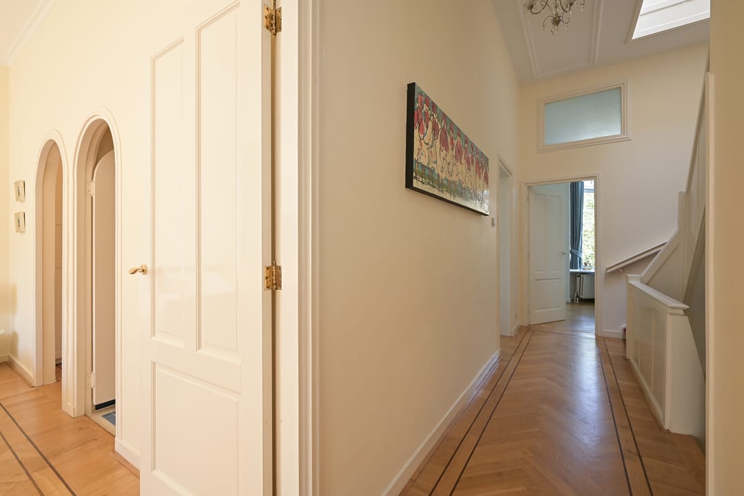 Foto 23 van Van Lennepweg 6