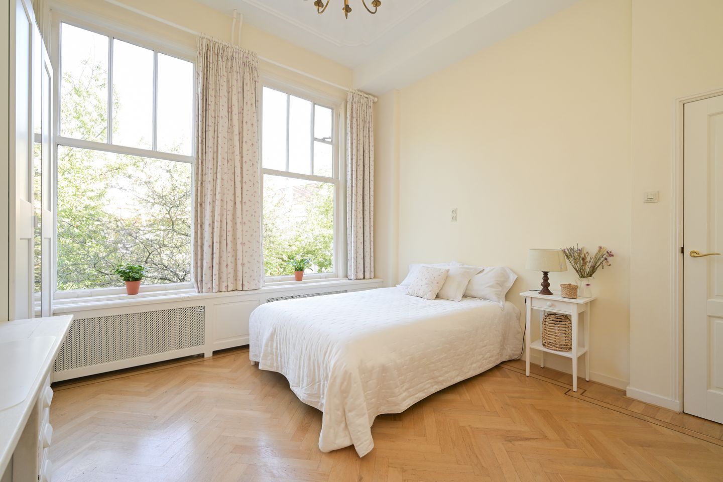 Foto 25 van Van Lennepweg 6