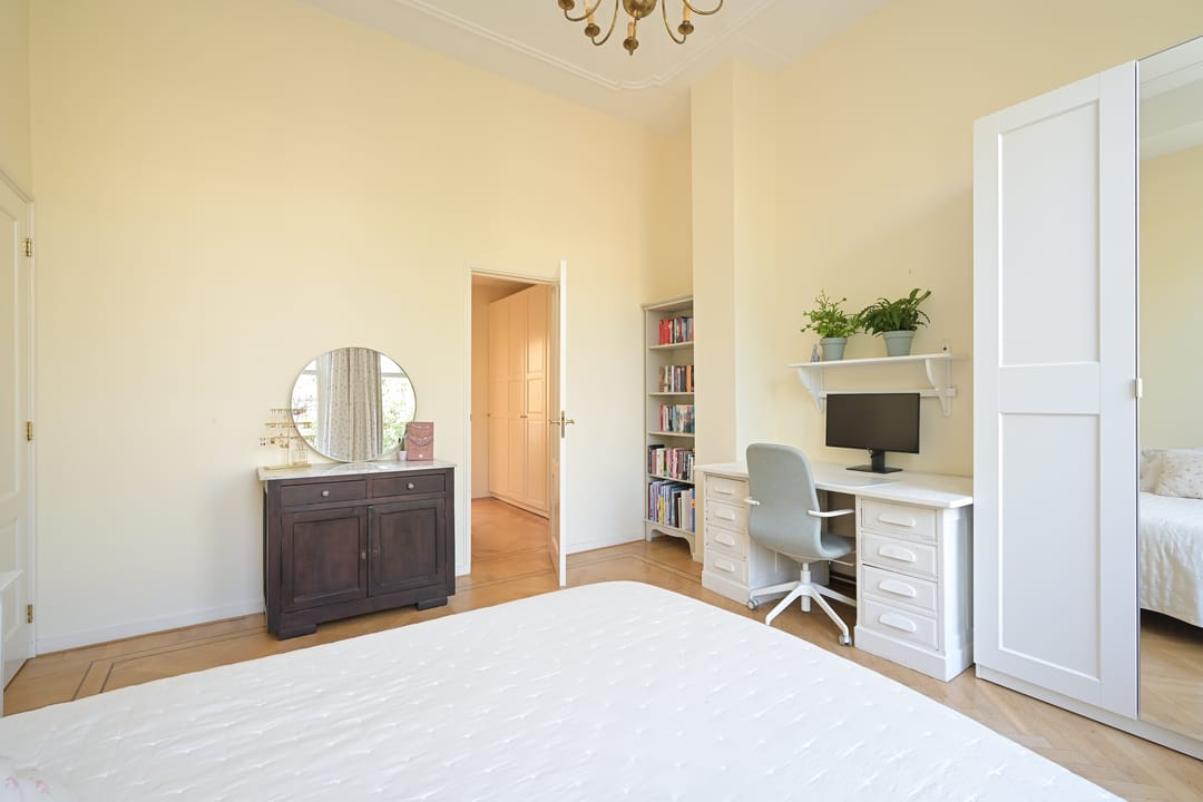 Foto 26 van Van Lennepweg 6