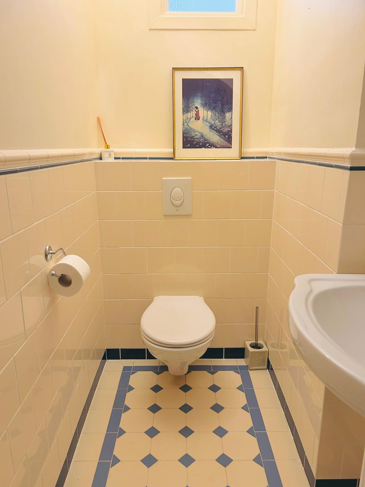 Foto 27 van Van Lennepweg 6