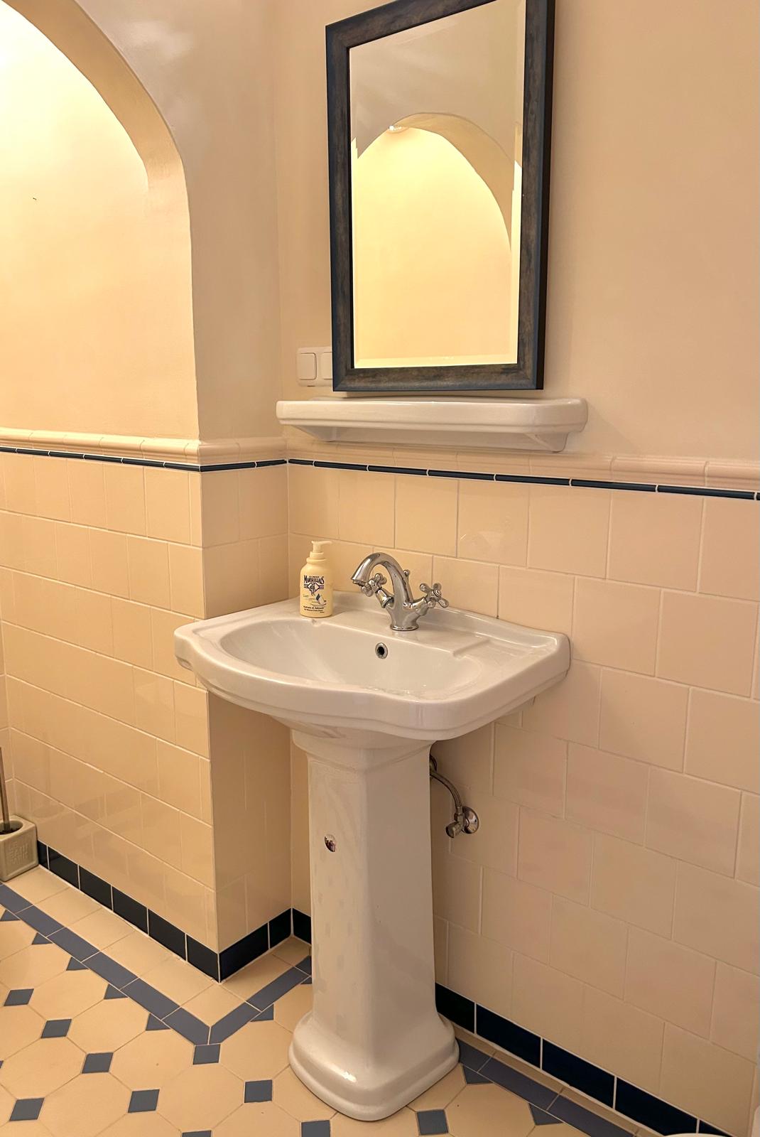 Foto 28 van Van Lennepweg 6