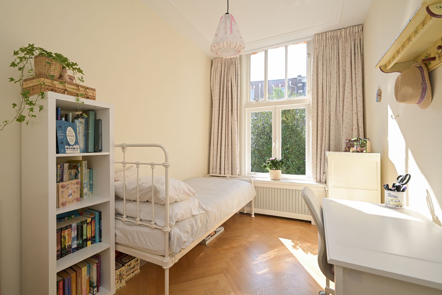 Foto 29 van Van Lennepweg 6