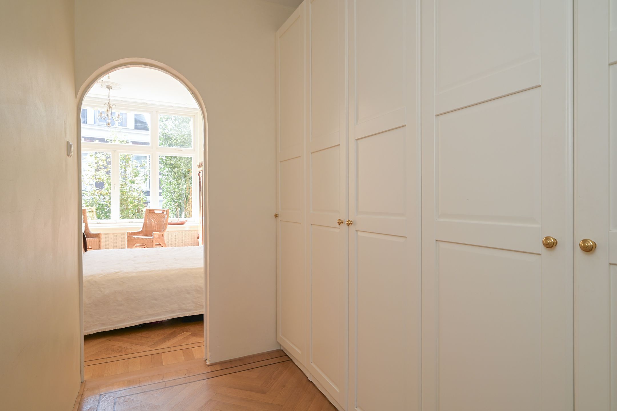 Foto 30 van Van Lennepweg 6